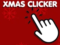 https://huamogames.com//game/christmas-clicker-game