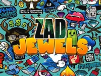 https://huamogames.com//game/zad-jewels