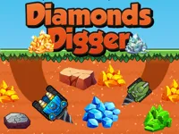 https://huamogames.com//game/diamonds-digger