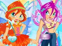 https://huamogames.com//game/winx-stylish-dress