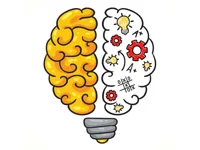 https://huamogames.com//game/brain-master-iq-challenge