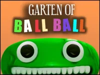 https://huamogames.com//game/garten-ball-ball