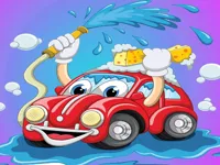 https://huamogames.com//game/my-car-wash-game