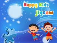 https://huamogames.com//game/happy-kids-jigsaw