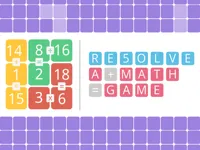https://huamogames.com//game/resolve-a-math-game