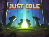 https://huamogames.com//game/just-idle