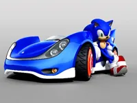 https://huamogames.com//game/sonic-wheelie-challenge
