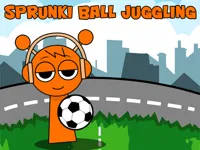 https://huamogames.com//game/sprunki-ball-juggling