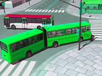 https://huamogames.com//game/bus-driving-3d-simulator-2