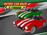 https://huamogames.com//game/retro-car-xtreme