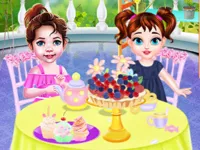 https://huamogames.com//game/baby-taylor-royal-tea-party