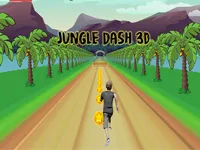 https://huamogames.com//game/jungle-dash-challenge-3d