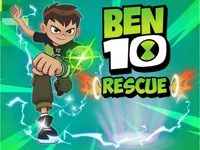 https://huamogames.com//game/ben-10-rescue