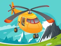 https://huamogames.com//game/helicopter-jigsaw