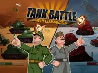 https://huamogames.com//game/tank-battle-war-commander