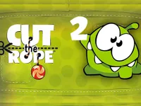 https://huamogames.com//game/cut-the-rope-2