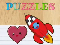 https://huamogames.com//game/puzzles