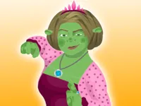 https://huamogames.com//game/princess-fiona-dressup