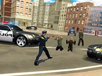 https://huamogames.com//game/car-driving-in-big-city-2