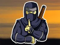 https://huamogames.com//game/ninja-in-cape