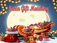 https://huamogames.com//game/santa-gift-matching