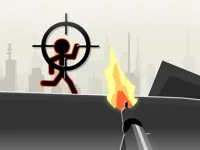 https://huamogames.com//game/stickman-war