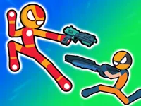 https://huamogames.com//game/stick-duel-battle-hero