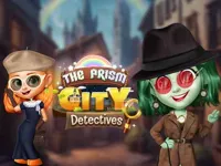 https://huamogames.com//game/the-prism-city-detectives