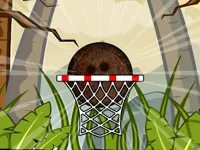 https://huamogames.com//game/coconut-basketball
