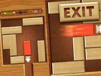 https://huamogames.com//game/exit-unblock-red-wood-block
