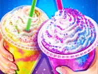 https://huamogames.com//game/rainbow-ice-cream-sweet-frozen-food