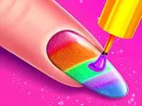 https://huamogames.com//game/easter-nails-designer-2
