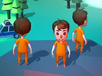 https://huamogames.com//game/prison-escape-plan-3d