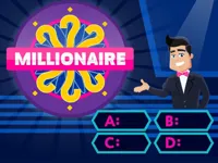 https://huamogames.com//game/millionaire-quiz-trivia