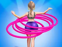 https://huamogames.com//game/hula-hoops-rush