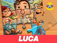 https://huamogames.com//game/luca-jigsaw-puzzle-planet