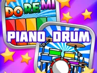 https://huamogames.com//game/piano-and-drum-for-kids