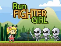 https://huamogames.com//game/run-fighter-girl