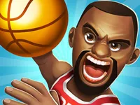 https://huamogames.com//game/basketball-strike