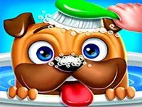 https://huamogames.com//game/my-pet-loki-virtual-dog