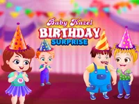 https://huamogames.com//game/baby-hazel-birthday-surprise