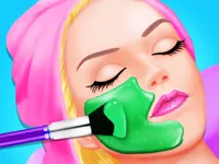 https://huamogames.com//game/beauty-makeover-games-salon-s