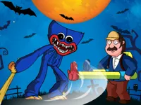 https://huamogames.com//game/wugy-halloweentower-war