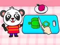 https://huamogames.com//game/cooking-games-for-kids