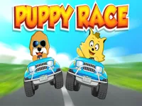 https://huamogames.com//game/puppy-race