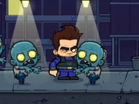 https://huamogames.com//game/city-zombie-survival-2d