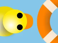 https://huamogames.com//game/duck-rescue-boat