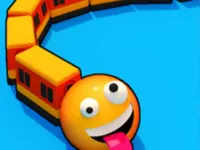 https://huamogames.com//game/trains-io-3d-game
