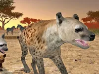 https://huamogames.com//game/hyena-simulator-3d