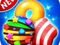 https://huamogames.com//game/candy-crush-saga-match-3-puzzle
